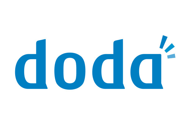 doda