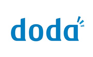 doda